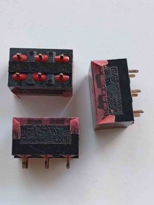 10.1a 250 vac resmi