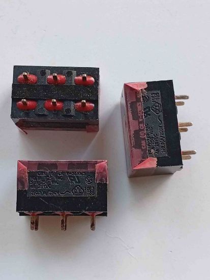 10.1a 250 vac resmi