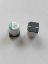 220MF 6.3V SMD ELKO resmi