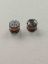 470UH SMD BOBIN resmi