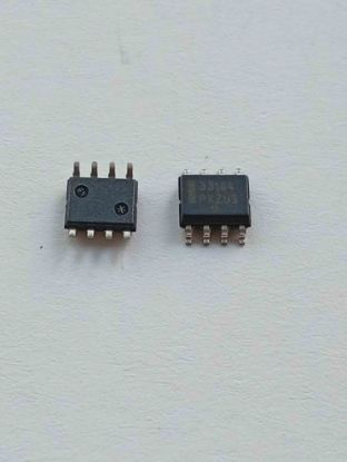 33164 SMD ENTEGRE resmi
