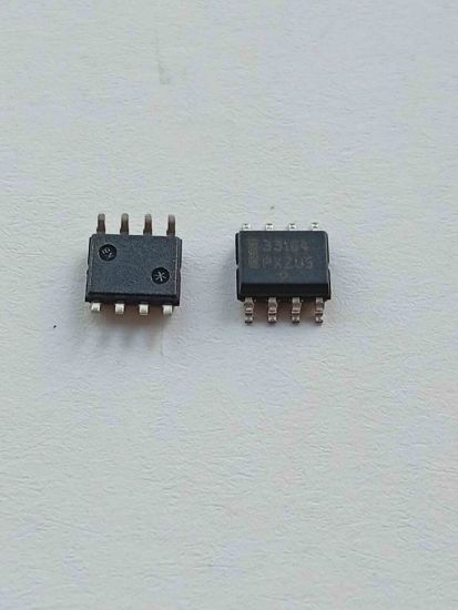 33164 SMD ENTEGRE resmi