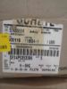 DE14P0353396 TYCO SOKET resmi