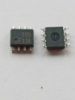 NE555 SMD ENTEGRE resmi