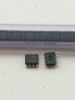 NE555 SMD ENTEGRE resmi