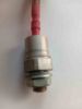 ST230S12M0V resmi