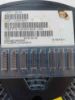 A2C53019028 KYOCERA SOKET resmi