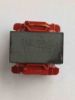 3136707 D1 LP1901 Trafo resmi