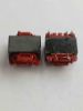 3136707 D1 LP1901 Trafo resmi