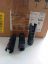2394461-4 TYCO SOKET resmi