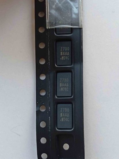Z730AAW74CA resmi