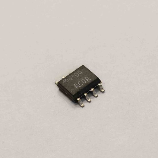 04 AC0A SOIC8 resmi