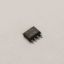 04 AC0A SOIC8 resmi