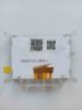 CMF2P2277-V1.E DİSPLAY resmi