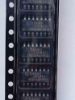 TLE4263GMDKR resmi