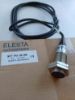 M1T 1PA 100 ELESTA SOKET resmi
