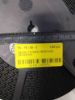 78L15A-T13 SOIC8 LİNEAR ENTEGRELER resmi