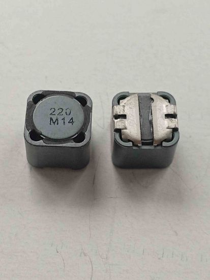 22UH SMD BOBIN resmi