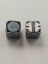 22UH SMD BOBIN resmi