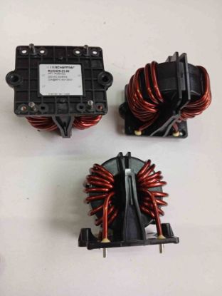 RU32428-22-99 SCHAFFNER BOBİN resmi