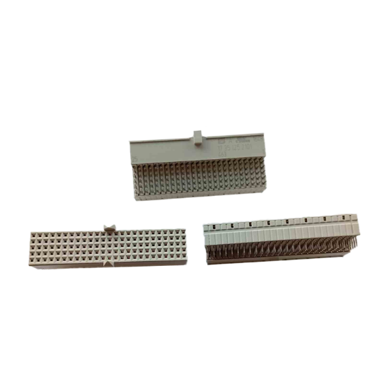 D862-067-04833-2 KONNEKTÖR resmi