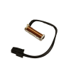 P1203159 DV12 5R KABLOLU BOBİN INDUCTOR BOBİN resmi