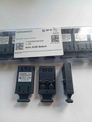 CT1055TTRM25C-ATB OPTO resmi