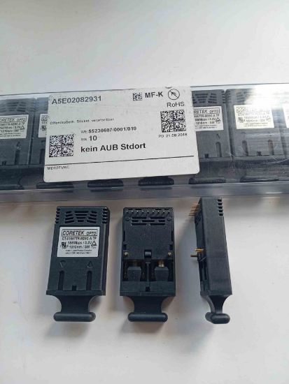 CT1055TTRM25C-ATB OPTO resmi