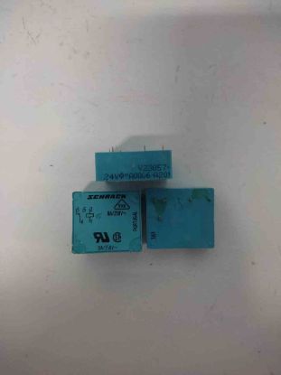 v23057-a0006-a201-24v-8a-1c-5pin resmi