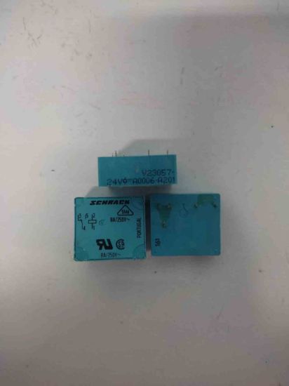 v23057-a0006-a201-24v-8a-1c-5pin resmi
