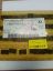 1-0827745-4 TYCO SOKET resmi