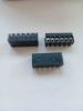 AK100 6DS 50V 6POS SOKET resmi