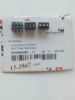 AK1043DS 5.0VB BV9775 SOKET resmi