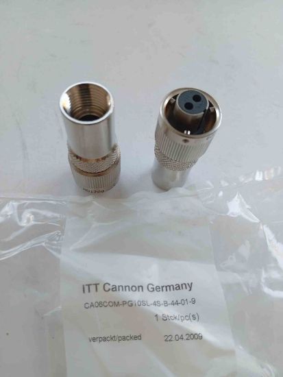 CA 06 COM PE 10 SL-4S-B44-01-9 resmi