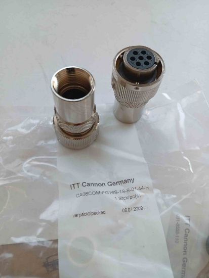 CA06 COM-PG16S-1S-B-01-44-H resmi