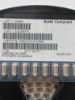 KD6232410010899 KYOCERA SOKET resmi