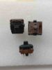 V42263-D11-K5 SHC Swich resmi