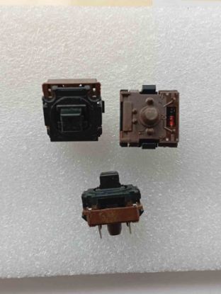 V42263-D11-K5 SHC Swich resmi