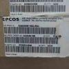 B32529S1562J834 5,6nf 63v rm5 KONDANSATÖR resmi