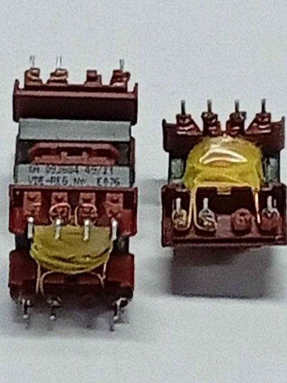 KA093684 Trafo resmi