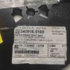 MAX6070BAUT25+T resmi