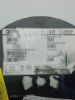 MAX6070BAUT25+T resmi