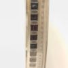 0,1UF100V 100NF 100V 2220 SMD SERAMİK KONDANSATÖR resmi