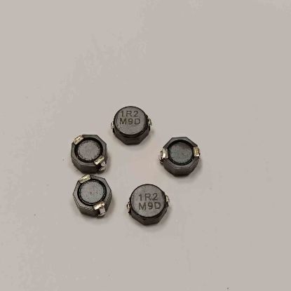 1R2 smd bobin resmi