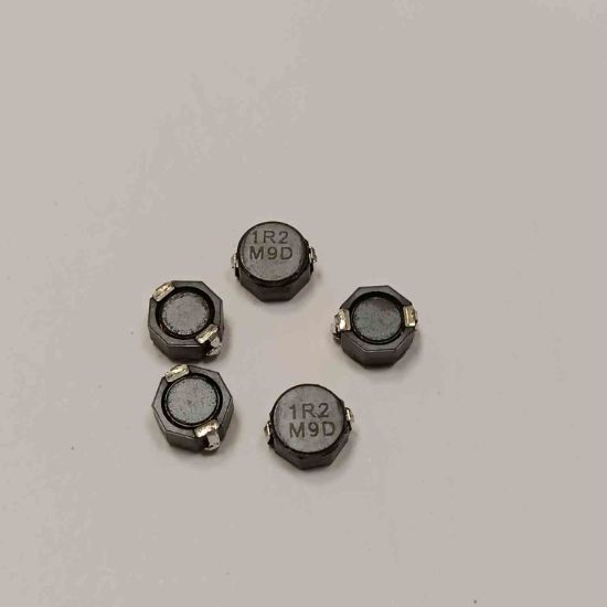 1R2 smd bobin resmi