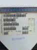 10BQ100TR 100V DİYOT resmi