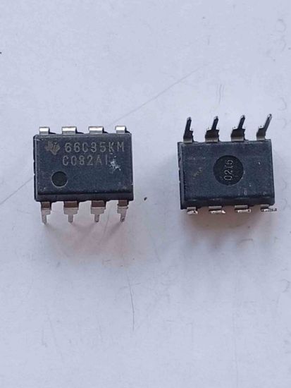 MC082A1 LİNEAR resmi