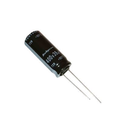 39MF 400V resmi