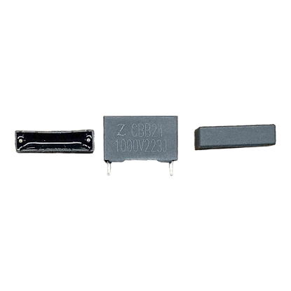 CB24223J3A61B323 22NF 1000V 15mm %5 TRİMER KONDANSATÖR resmi