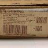CB24273J2G31A100 27NF 400V 5mm POLYESTER KONDANSATÖR resmi